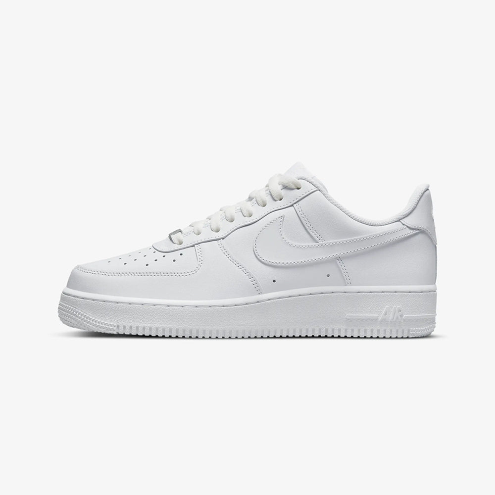 Air Force 1.