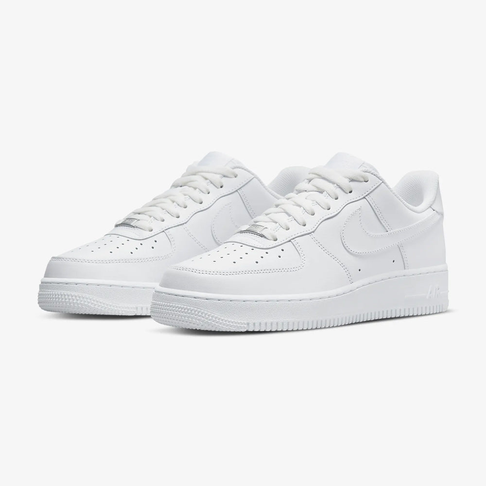 Air Force 1.