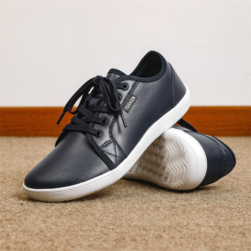 Men's Rome Barefoot Sneakers